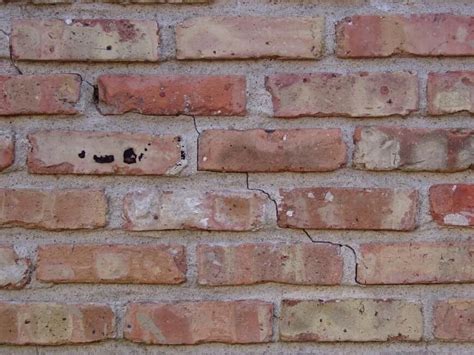 Best Diy Brick Crack Repair How To Guides Artofit