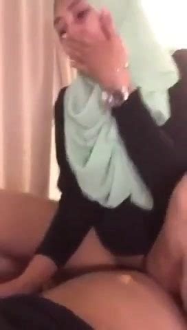 Hot Sex Tudung Malaysia Malay Porn