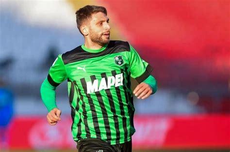 Sassuolo Vs Fiorentina Prediction Betting Tips Oddsmakers January