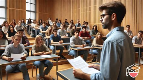 D Nde Estudiar Pedagog A En Madrid Mejores Universidades