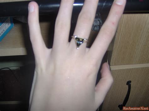 Amateur Lovers IMG Porn Pic