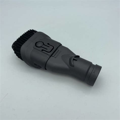 Dyson Other Original Dyson Vacuum V6 Vacuum Combination Dust Brush Attachment Replacement