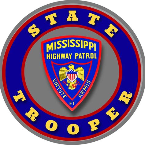 Pearl River County Sheriff's Department | Poplarville MS
