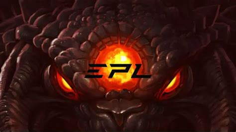 Infinity Vs Lava Esports On 2024 02 12 On Dota2 EPL World Series