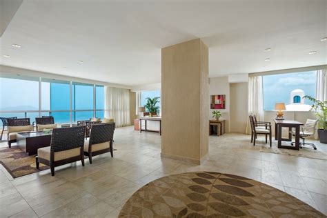 Westin Playa Bonita Panama All-Inclusive Resort