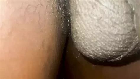 Chocolatemeatstick25 S Porn Videos And Reels Nude Photos And Bio On XHamster