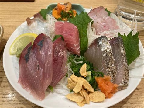 北原 建さんの口コミ （ランチ）：スタンドふじ 本店 Retty 日本最大級の実名型グルメサービス