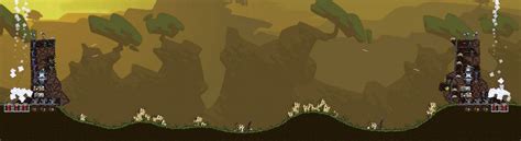 Купить Forts дешево, до -90% скидки - Steam ключи для PC - сравнение ...