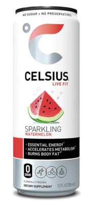 Celsius Energy Drinks Only 1 33 At Dollar General Extreme Couponing