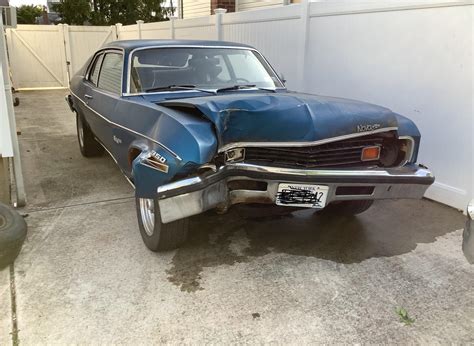 The Philadelphia jail lookup site recently crashed due to high traffic 14