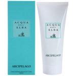 Acqua Dell Elba Arcipelago Woman Creme Corporal Ml Kuantokusta