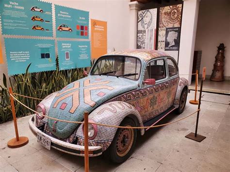 Museo De Filatelia De Oaxaca Calle De La Constituci N Oaxaca M Xico