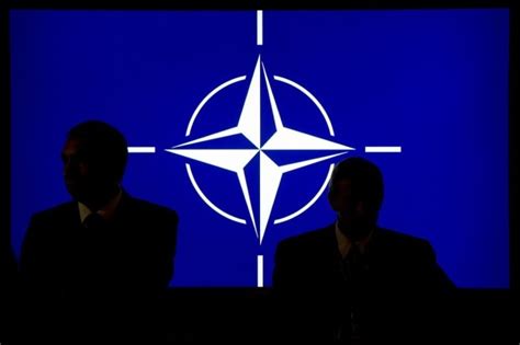 Vor 20 Jahren Größte Erweiterung der Nato