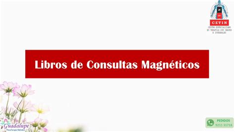 Pdf Libros De Consultas Magn Ticos Biomagnetismo Dokumen Tips