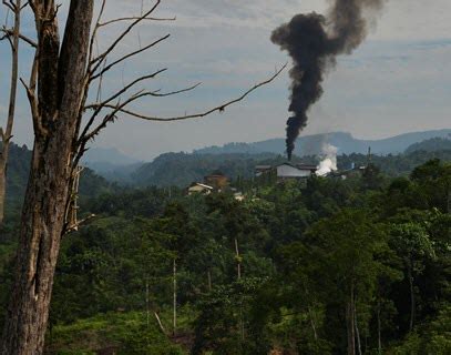 indonesia-climate-407-320 | The National Bureau of Asian Research (NBR)