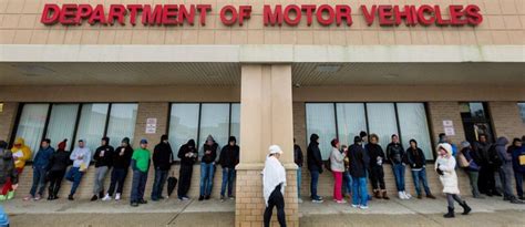 Quick Auto Tags: Easy DMV CA Gov Vehicle Registration Services.