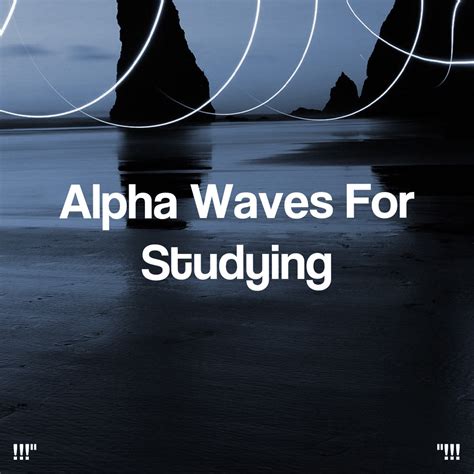 Alpha Waves For Studying Binaural Beats Musica Para Dormir Dream