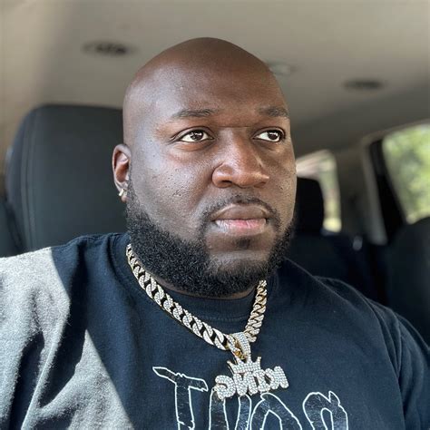 I am an up & coming actor/artist from Wichita, KS who has been in