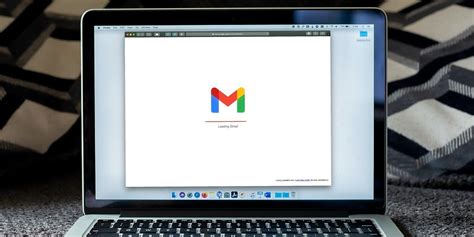 4 Cara Ganti Password Gmail Dengan Mudah Simak Juga Langkah Langkah