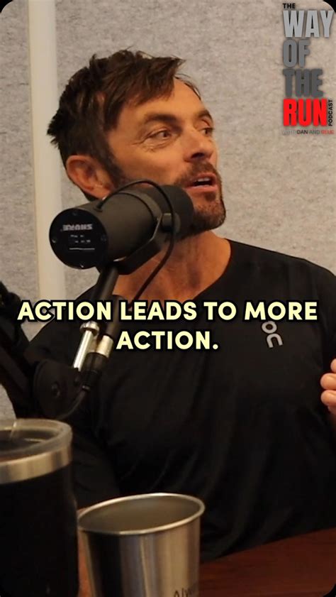 MetCon® (@metcon) • Instagram photos and videos