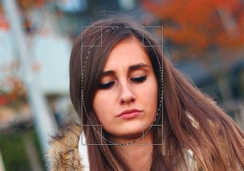 How To Blur Out Faces With Gimp Pixelate