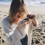 Violett Beane Nude And Sexy 46 Photos The Fappening