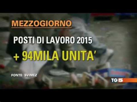 CANALE 5 TG5 28 Luglio 2017 Ore 13 00 YouTube