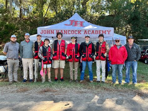 John Hancock Academy | Sparta GA