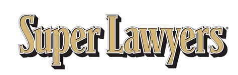 California Super Lawyers And Rising Stars At Cmbg3 Law Llc