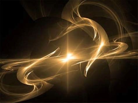 espacios poemas infantiles encuentos