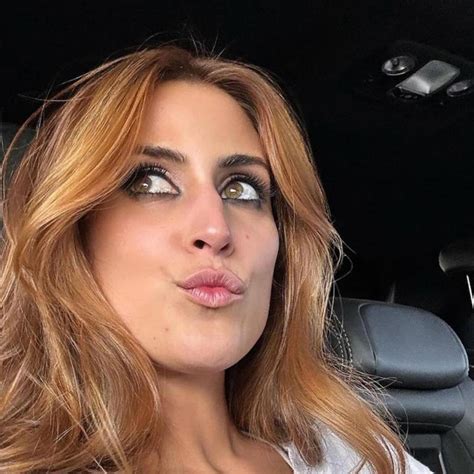 Sofía Rivera Torres Se Burla De Quienes Aseguran La Corrieron De Imagen Tv