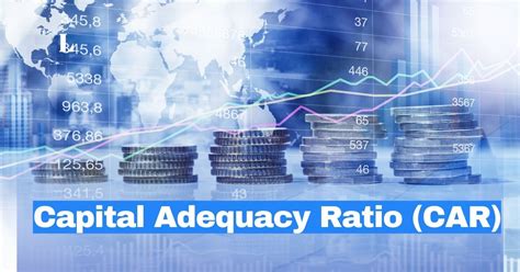 Capital Adequacy Ratio Shiksha Online