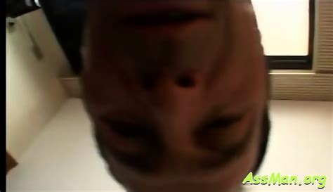 Naked Girlfriend From Street Gets Fucked