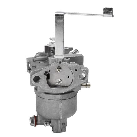 Carburetor Carb For Homelite Hg5700 Hgca5700 Ut905700 5700 7125 Watt