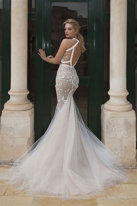 Vestidos De Novia De Dise Ador Off Concordehotels Tr