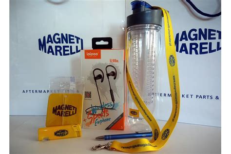 Wyniki Konkursu Magneti Marelli MotoFocus Pl