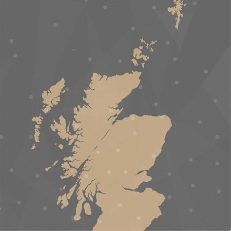 Scotland (including islands) - Map Viewer - Resilience Constellation