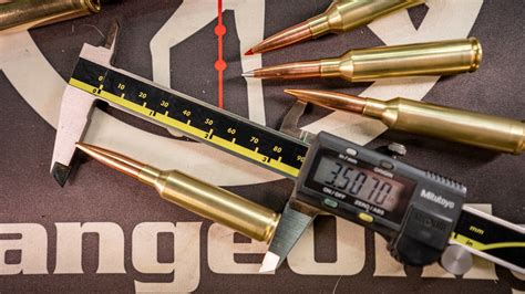 Mm Prc Cartridge Guide Long Range Only