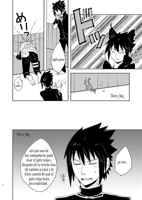 Seven Days Rhapsody Narusasu Doujinshi Narusasu Doujinshi