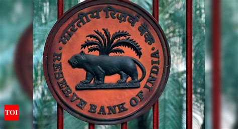 RBI Imposes Penalties On 3 Payment System Operators Including Visa