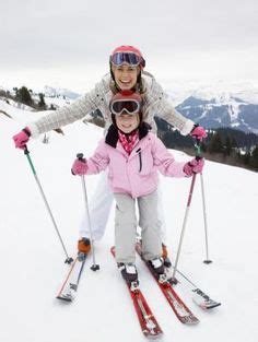 12 Winter Activities ideas | big bear lake, big bear, winter activities