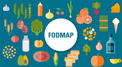 İrritabl Bağırsak Sendromu IBS Nedir Fodmap Diyeti Nasıl Uygulanır