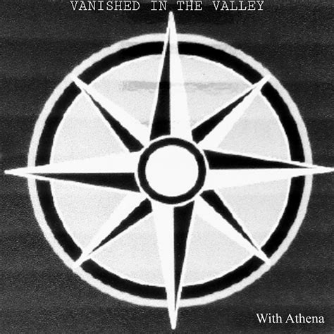 Vanished And The Royal Order Of Jesters A Story Of Sex Predators