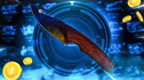 HELLCASE UPGRADE DENEMELERİ HELLCASE PROMO CODE HELLCASE KASA