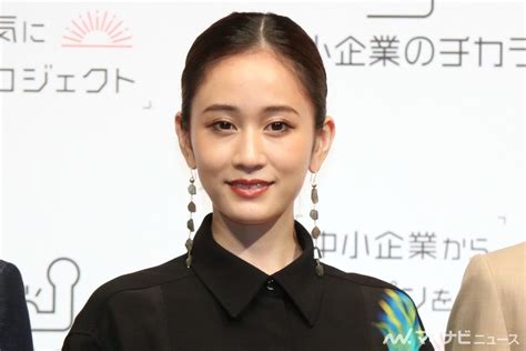 【芸能】前田敦子 監督の「天才ぶりはいつから？」の質問に「秋元さんが見つけてくれた時から」 気になる芸能情報！ちょっとトレンドチェック！