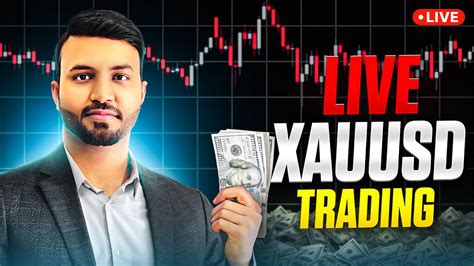 LIVE GOLD TRADING SESSION 161 13 Sep 2024 MSB FX Strategies YouTube