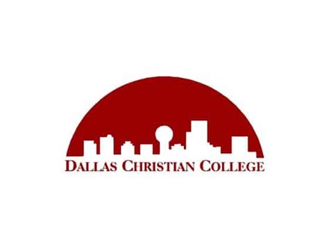 Dallas Christian College - Tuition, Rankings, Majors, Alumni ...