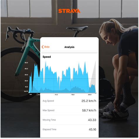 Double Time See Elapsed And Moving Time On Your Activities Strava