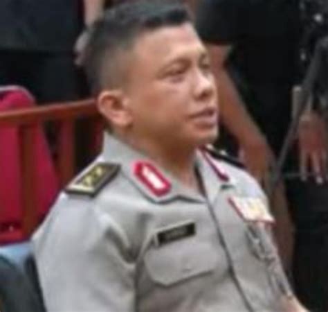 Sidang Banding Ferdy Sambo Digelar Pekan Depan Poskotaonline