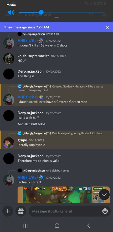 Nk Discord Mod Moment Rbtd6